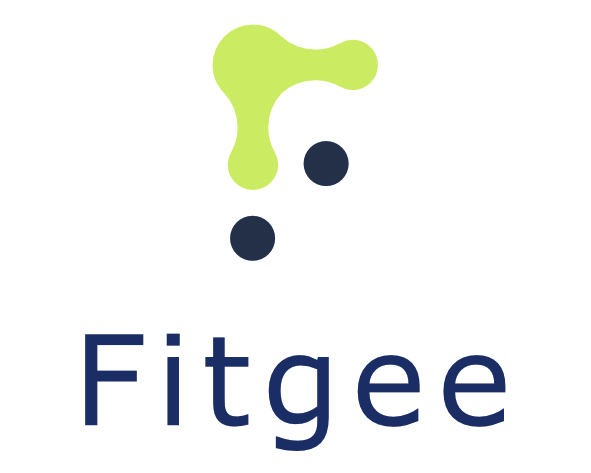 Fitgee