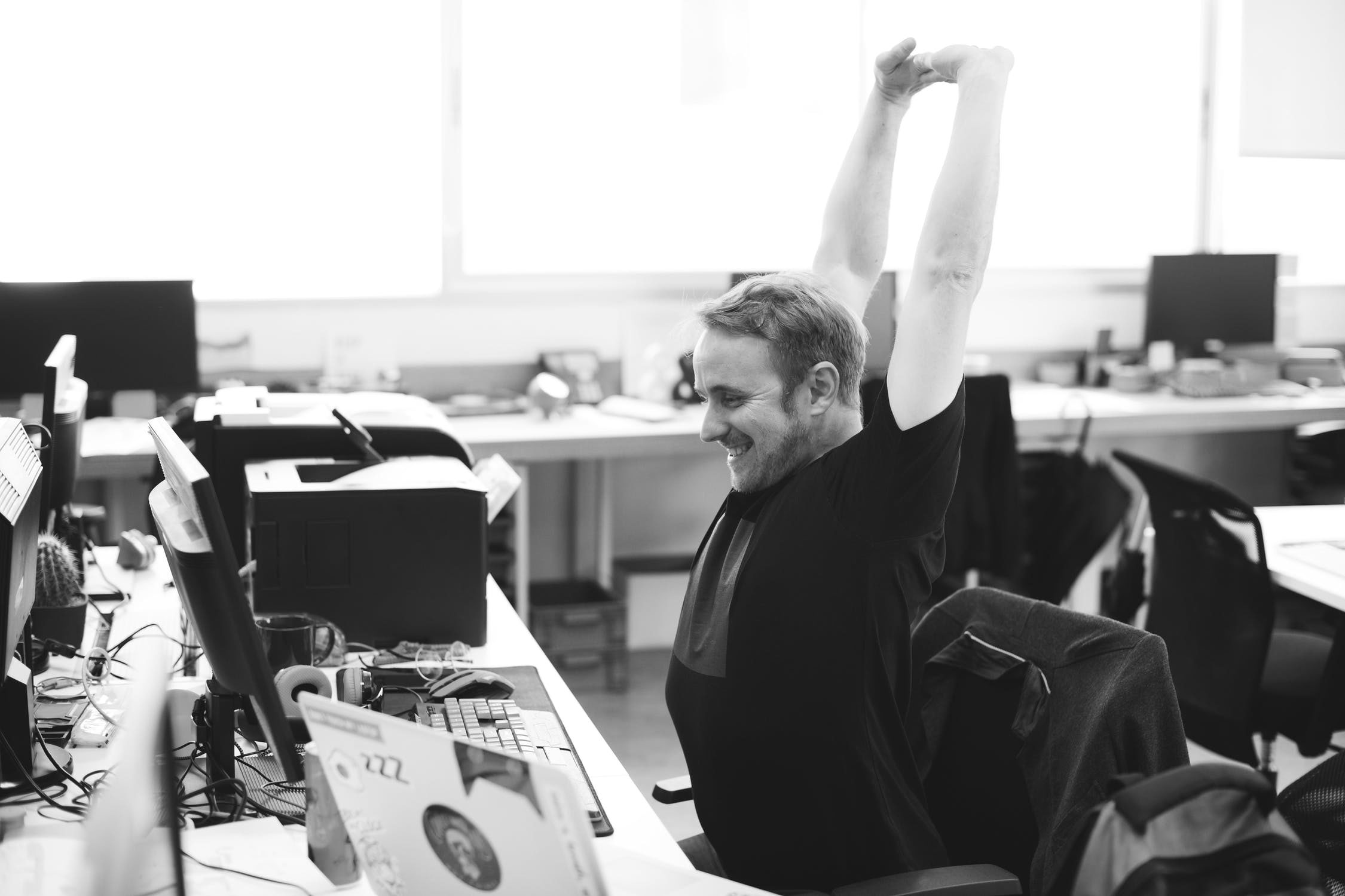 cropped-pexels-photo-440581-9.jpeg